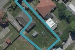 4A Attlee Crescent, Bryndwr, Christchurch