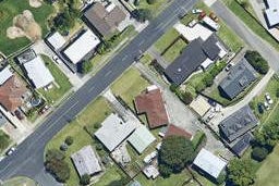 96 Sherwood Street, Bellevue, Tauranga