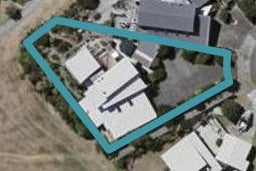 26 Major Durie Place, Waikanae Beach, Waikanae