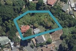 10 Marne Street, Claudelands, Hamilton