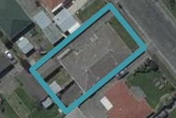 1/2 Cedars Street, Hoon Hay, Christchurch