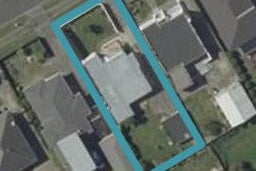 25 Guy Avenue, Takaro, Palmerston North