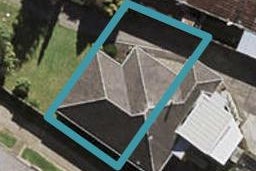 35B Buckingham Crescent, Manukau, Auckland