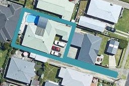 152B Windsor Road, Bellevue, Tauranga