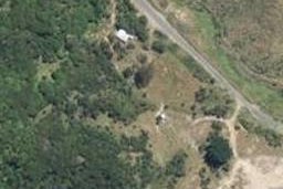 238 Maungakotukutuku Road, Paraparaumu