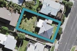 128 Western Springs Road, Morningside, Auckland