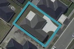 12 Myrtle Road, Wigram, Christchurch