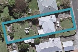 52 Awanui Street, Merrilands, New Plymouth