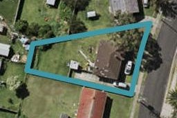3 Featherston Crescent, Otara, Auckland