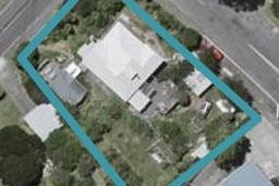 48 Wellington Road, Paekakariki