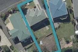 9 Larkins Street, Helensburgh, Dunedin
