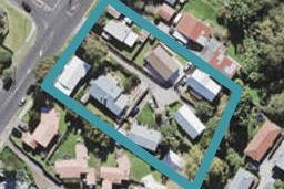 1/43 Sabulite Road, Kelston, Auckland