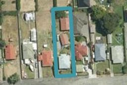 30 Stratford Street, Blenheim