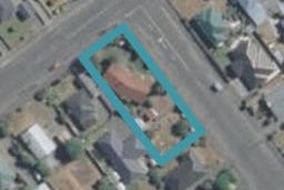 28 Agnes Street, Tinwald, Ashburton