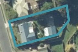 25 John Street, Tokoroa, Tokoroa