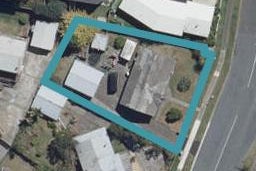 19 Lancaster Street, Dinsdale, Hamilton