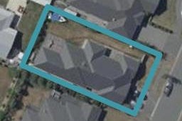 19 Goldney Close, Lincoln, Lincoln