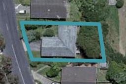 4 John Sims Drive, Broadmeadows, Wellington