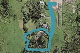 40 Urumaraki Avenue, Helensville, Helensville