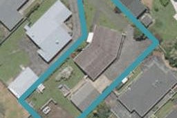 11 Exeter Crescent, Springvale, Whanganui