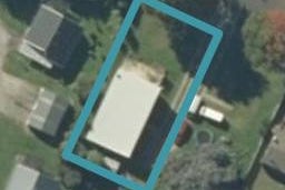 31 Te Takinga Street, Turangi