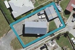 624 Bluff Highway, Clifton, Invercargill