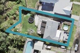 184 Kauri Road, Whenuapai, Auckland