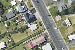 14 Seaforth Road, Waihi Beach, Waihi Beach