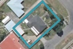 22 Stout Street, Shannon, Shannon