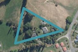 2 Te Maire Road, Hunterville