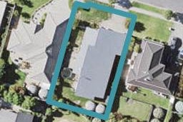 14 Pine Harbour Parade, Beachlands, Auckland