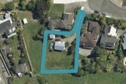 17 Tapu Place, Kaiteriteri