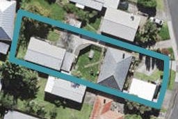 1/9 Kirrie Avenue, Te Atatū South, Auckland