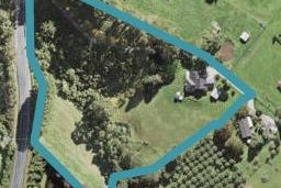 399A Coatesville-Riverhead Highway, Albany