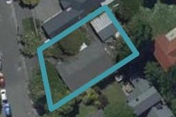 8 Urunga Avenue, Strowan, Christchurch
