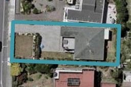 94 Marine Parade, Paraparaumu Beach, Paraparaumu