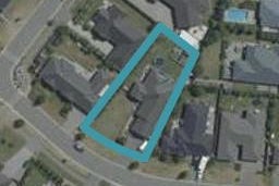 8 Lynley Drive, West Melton, West Melton