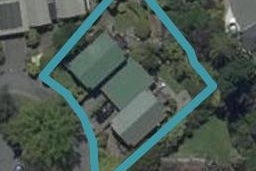 1/11A Chevron Place, Ilam, Christchurch