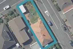221 Bay View Road, Saint Clair, Dunedin