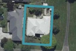 65 Regency Crescent, Redwood, Christchurch