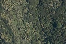 0 Gorge Road, Opononi, Kaikohe