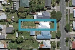 39 Maitland Street, Strathern, Invercargill