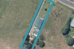 648 Taikorea Road, Glen Oroua, Palmerston North