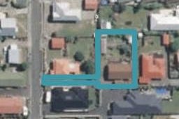 19A Regent Street, West End, Timaru
