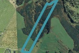 17 Hawthornden Drive, Tikitere, Rotorua