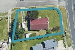 2 Irene Place, Fordlands, Rotorua