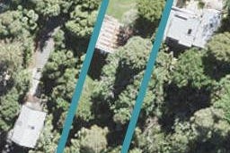 54 CLINTON RD, Tāwharanui Peninsula, Matakana