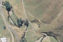 567 South Makara Road, Mākara, Wellington