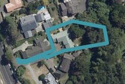 1104 River Road, Flagstaff, Hamilton