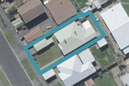 57 Bird Street, Saint Kilda, Dunedin